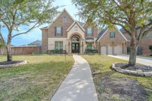 featured image of 27827 Patsy Pence St