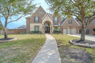 27827 Patsy Pence St - Photo 1 of 1