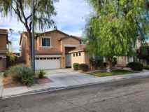 2362 Spirito Ave #1 - Photo 1 of 1