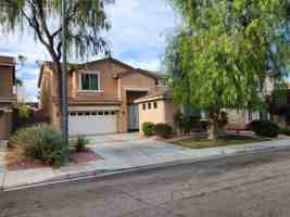 featured image of 2362 Spirito Ave #1