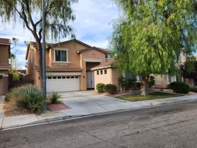 2362 Spirito Ave #1 - Photo 1 of 1