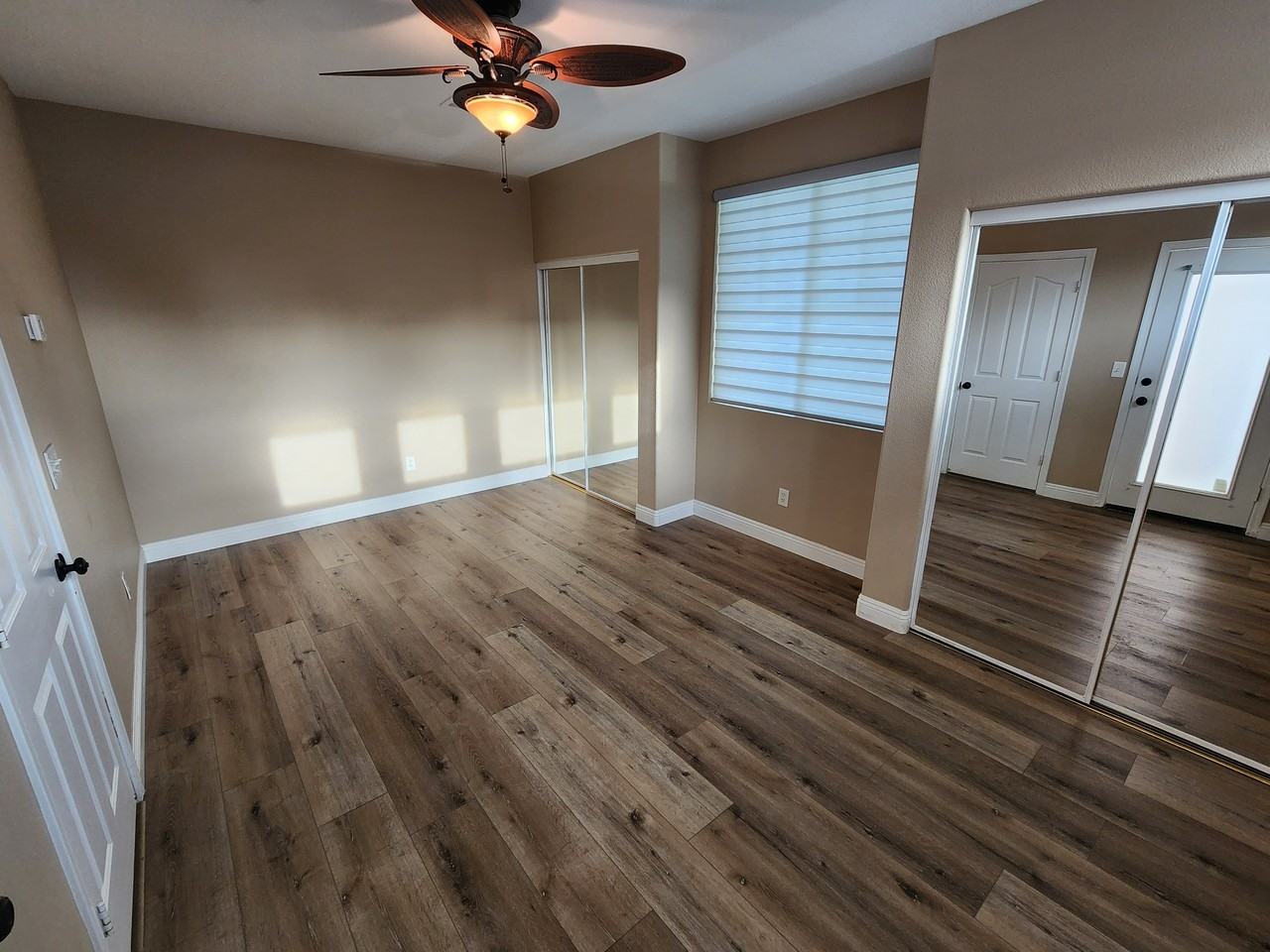 2362 Spirito Ave #1 - Photo 2 of 16