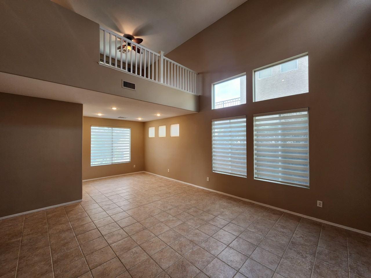 2362 Spirito Ave #1 - Photo 3 of 16