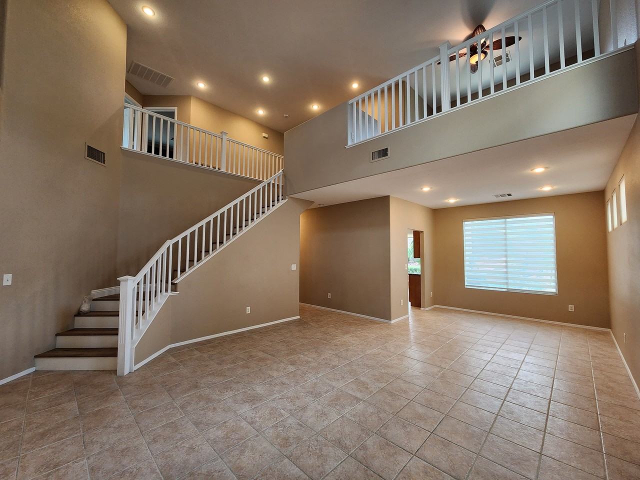 2362 Spirito Ave #1 - Photo 4 of 16