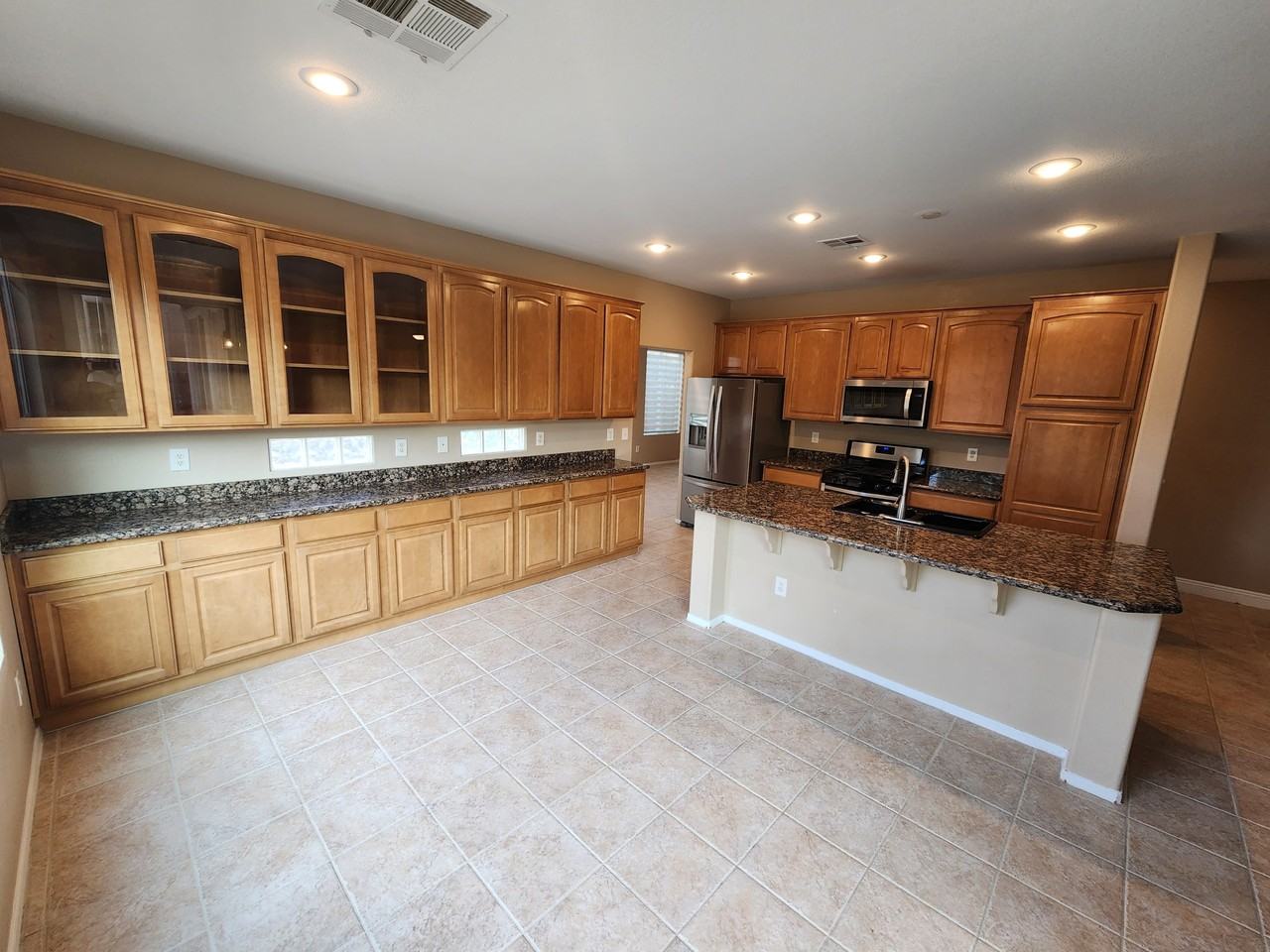 2362 Spirito Ave #1 - Photo 5 of 16