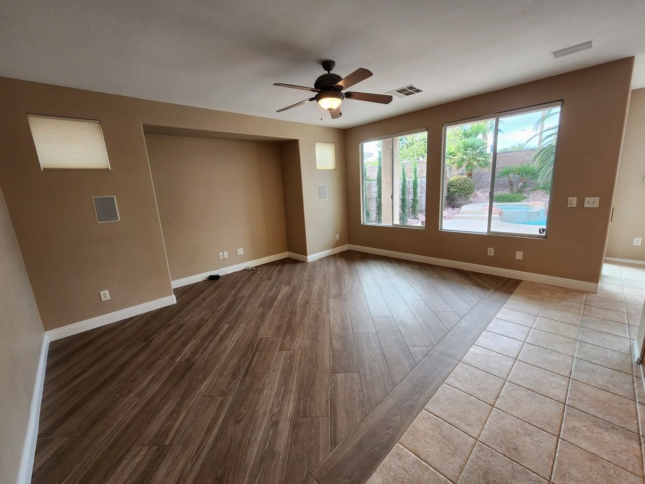 2362 Spirito Ave #1 - Photo 6 of 16