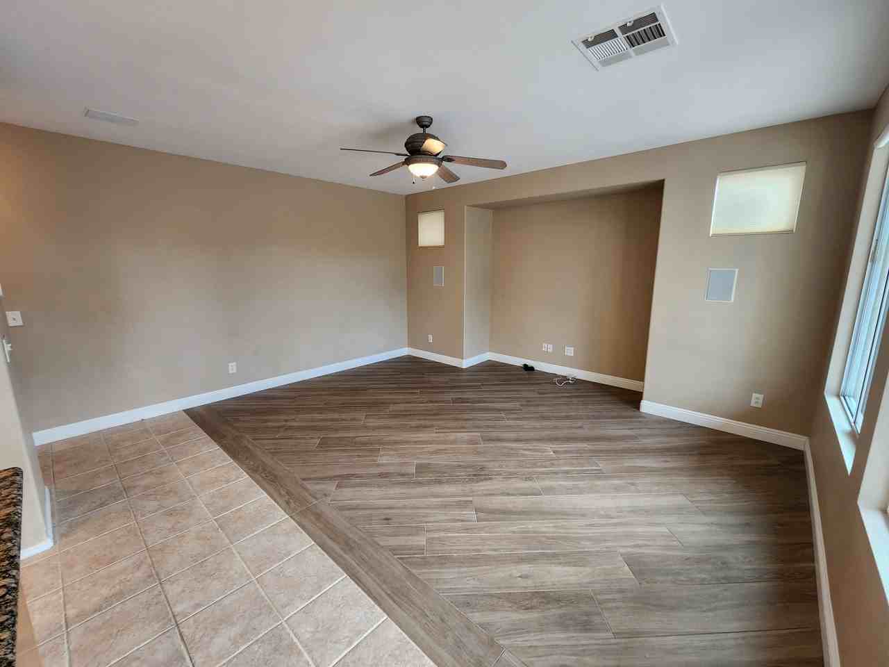 2362 Spirito Ave #1 - Photo 7 of 16