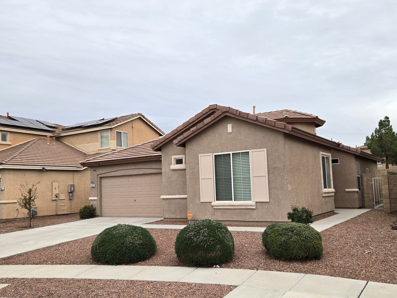 993 White Glacier Ave #1 - Photo 2 of 16