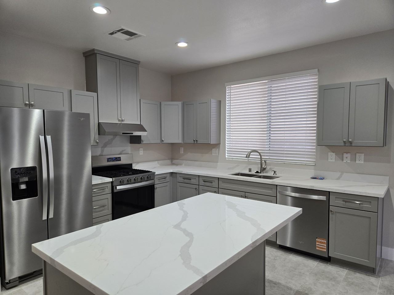 993 White Glacier Ave #1 - Photo 6 of 16