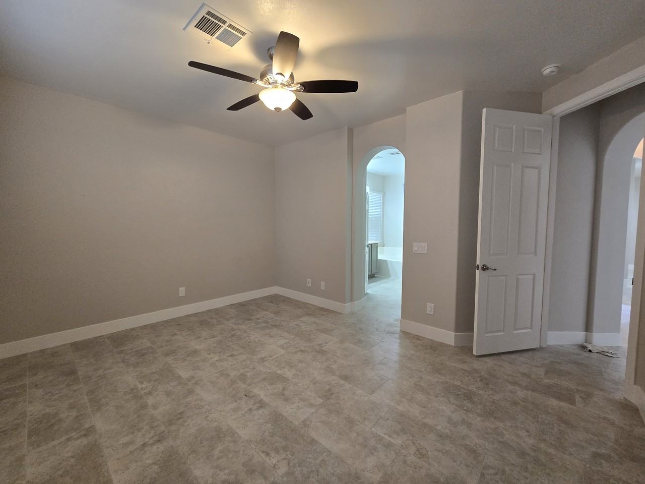 993 White Glacier Ave #1 - Photo 7 of 16