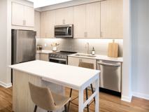 Avalon Wayne - Photo 1 of 1