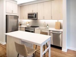 featured image of 1453 Valley Rd