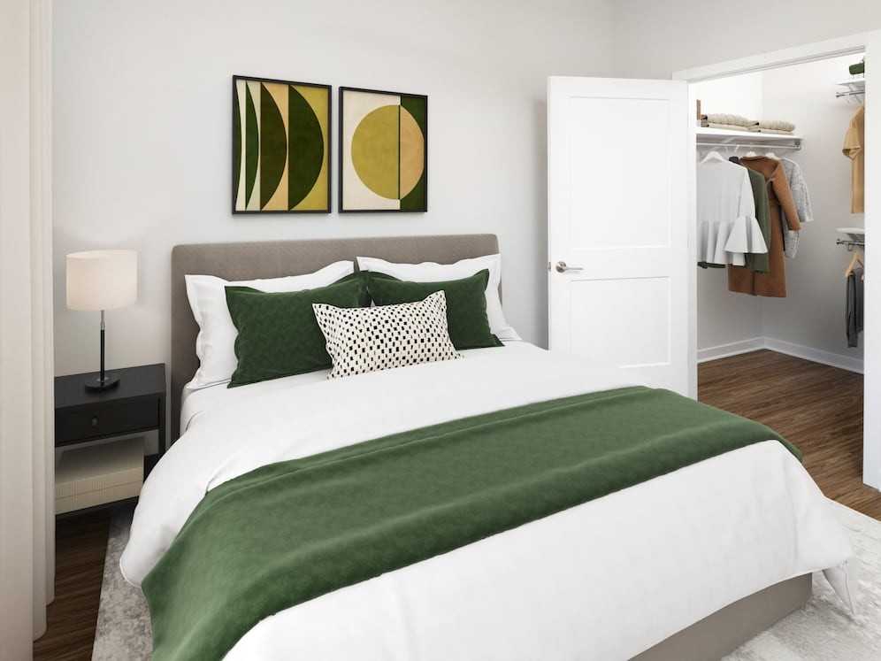 Avalon Wayne - Photo 4 of 33