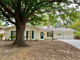 6432 Trail Lake Dr - Photo 1 of 1