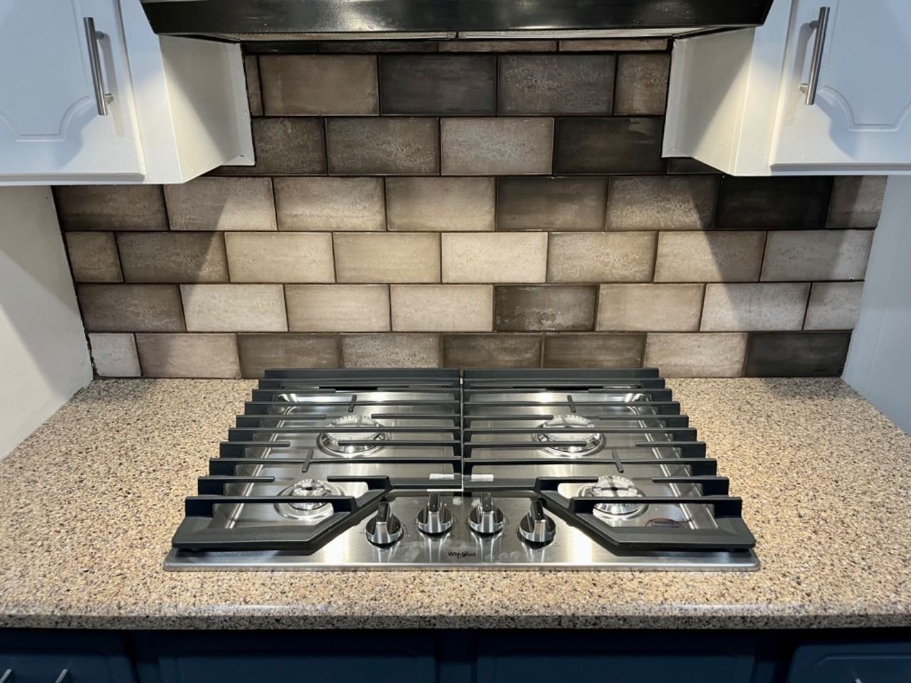 6432 Trail Lake Dr - Photo 6 of 11