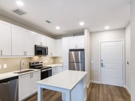 featured image of John Henry Faulk Dr