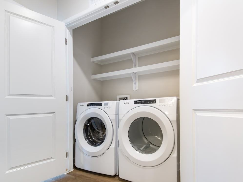 Avalon Tech Ridge - Photo 6 of 22