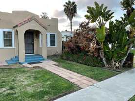 4624 32nd St. - Photo 1 of 1