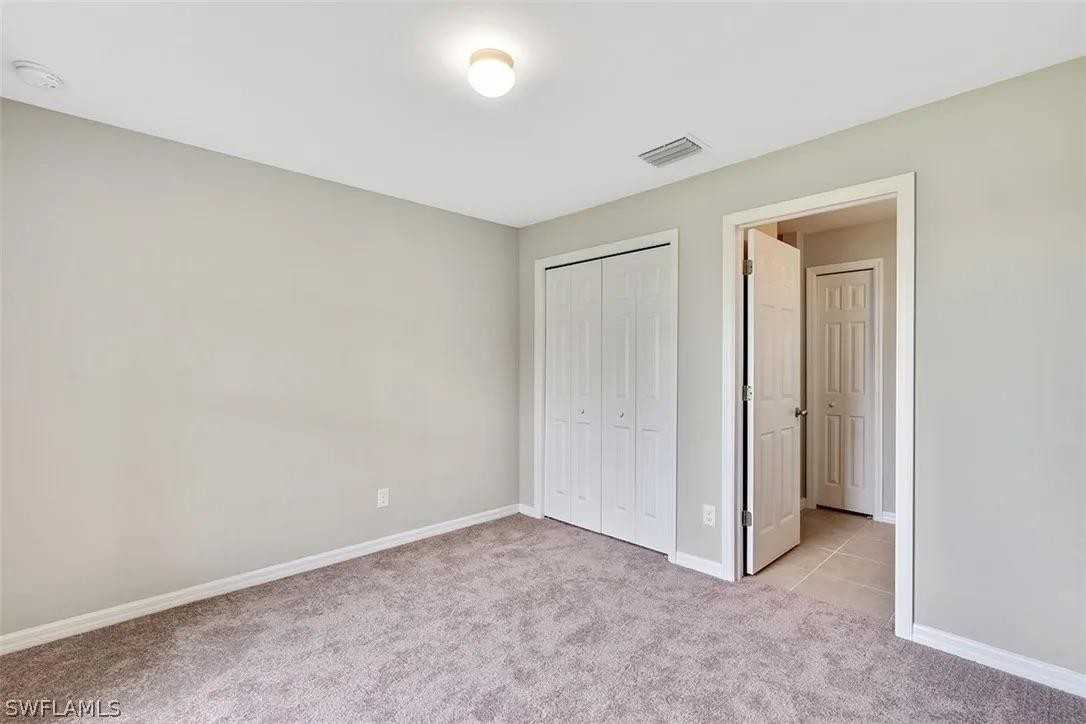 3217 Nw 3rd Ave - Photo 7 of 11