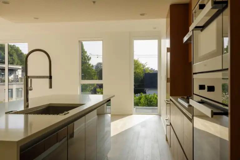 2888 Arbutus St #D248 - Photo 2 of 13