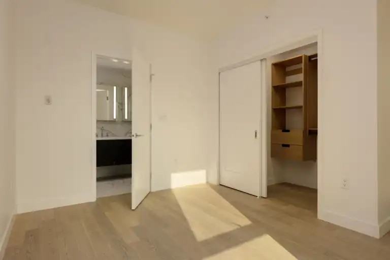 2888 Arbutus St #D248 - Photo 5 of 13