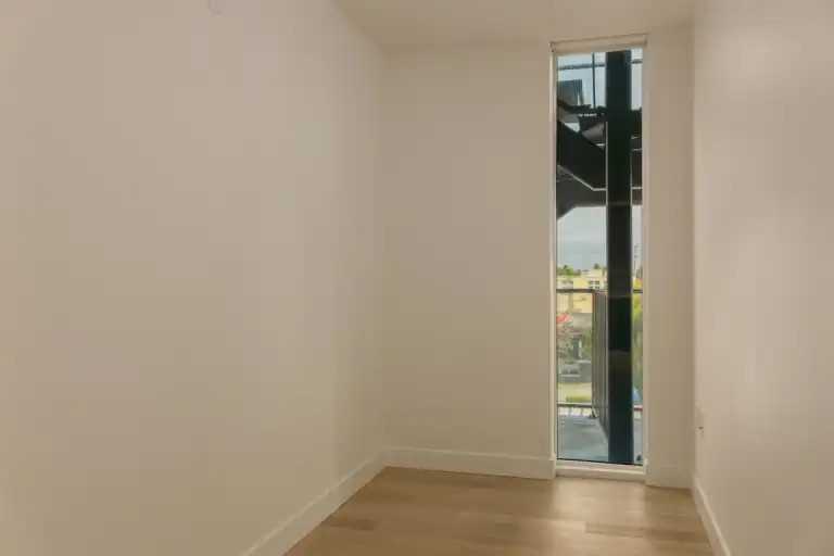 2888 Arbutus St #D248 - Photo 7 of 13