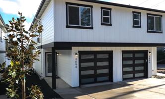 featured image of Magnolia36