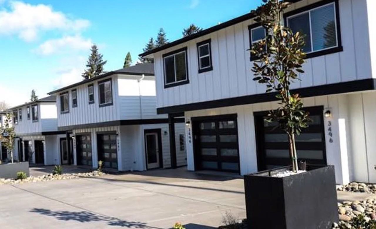 Magnolia36 - Photo 2 of 3