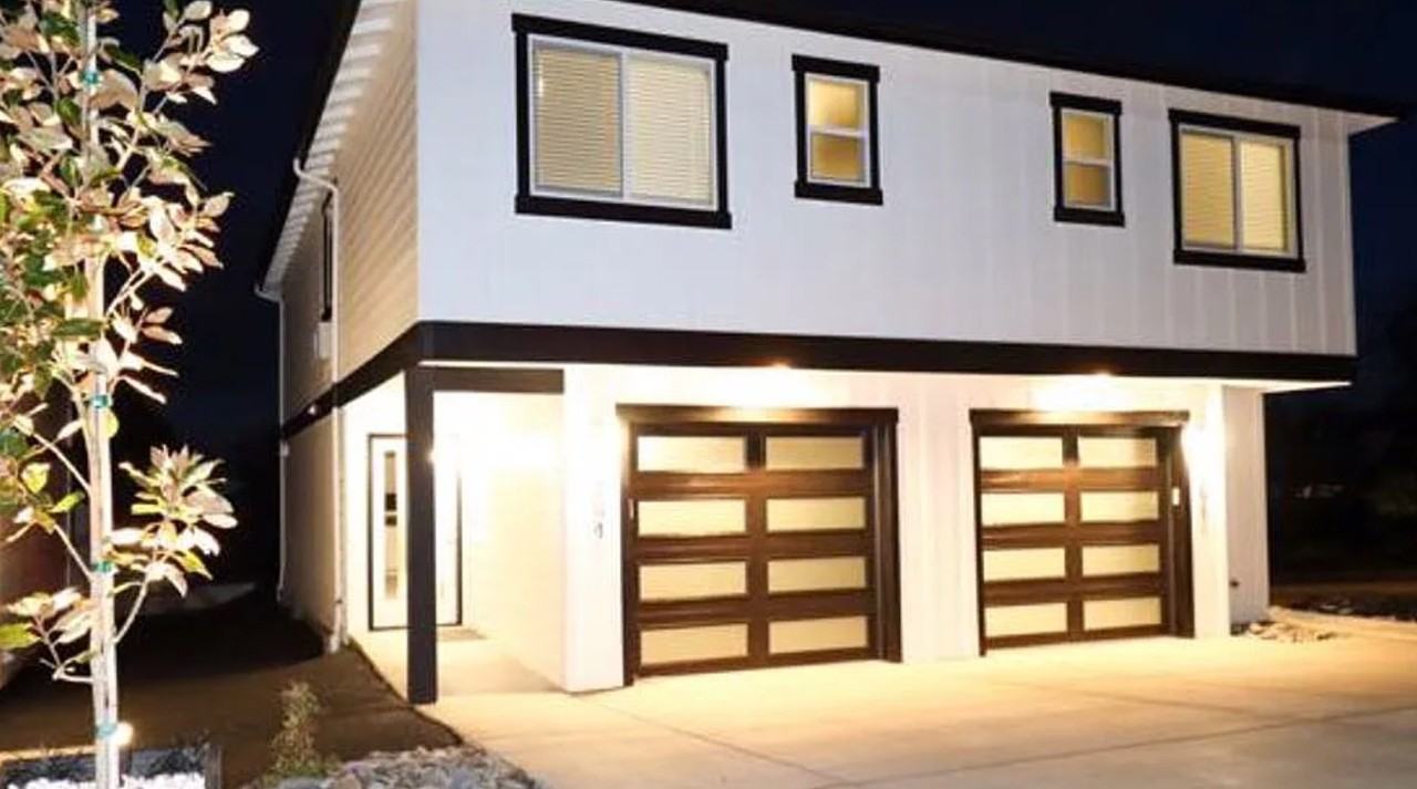 Magnolia36 - Photo 3 of 3