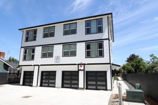 Magnolia8 - Photo 1 of 1