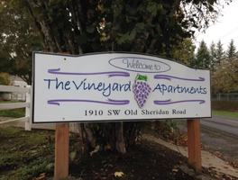 featured image of 1910 Sw Old Sheridan Rd