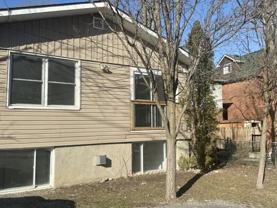 45 Linton St #2 - Photo 1 of 1