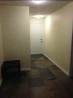 featured image of 4905 54 Ave