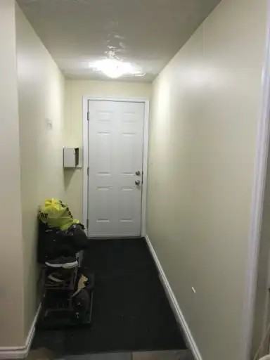 4905 54 Ave - Photo 2 of 12