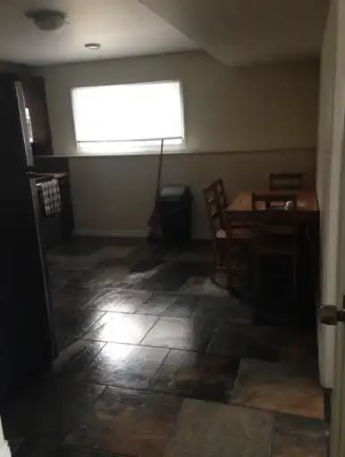 4905 54 Ave - Photo 3 of 12