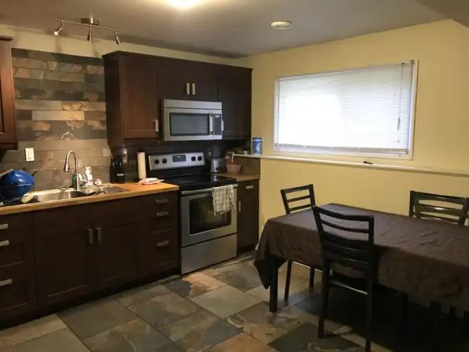 4905 54 Ave - Photo 4 of 12