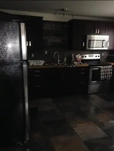 4905 54 Ave - Photo 5 of 12