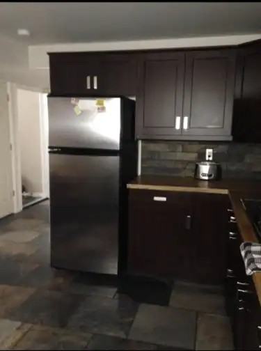 4905 54 Ave - Photo 7 of 12