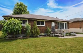 99 Empress Ave - Photo 1 of 1