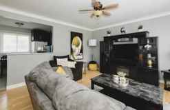 149 Burcher Rd - Photo 1 of 1