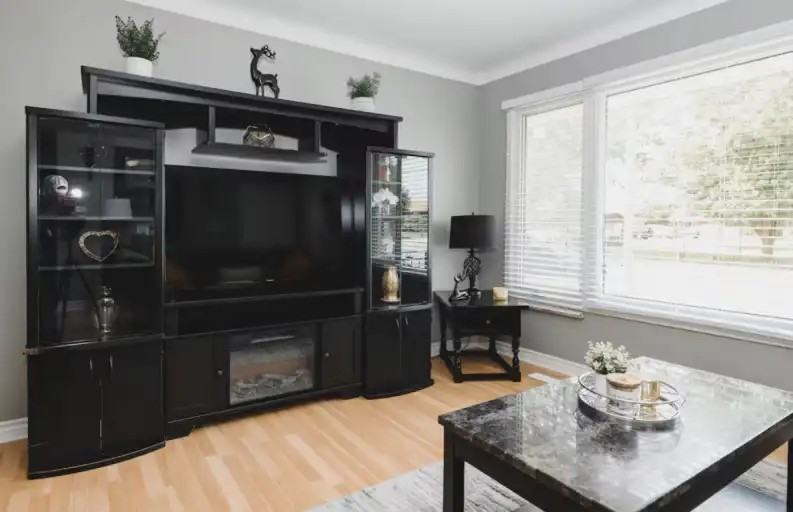 149 Burcher Rd - Photo 4 of 10