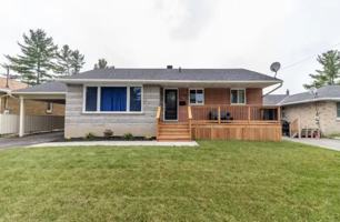 featured image of 103 John St S