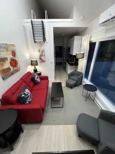 41 Pig Loop Rd #41 - Photo 2 of 12