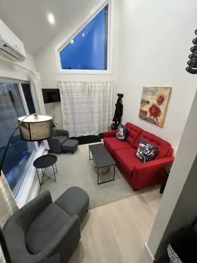 41 Pig Loop Rd #41 - Photo 3 of 12