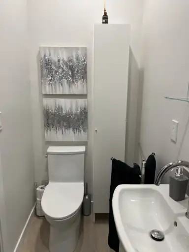 41 Pig Loop Rd #41 - Photo 5 of 12