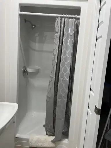 41 Pig Loop Rd #41 - Photo 6 of 12