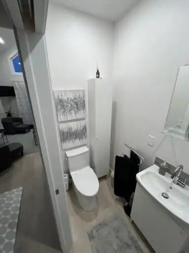 41 Pig Loop Rd #41 - Photo 7 of 12