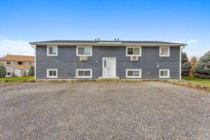 featured image of 340 Bench Blvd