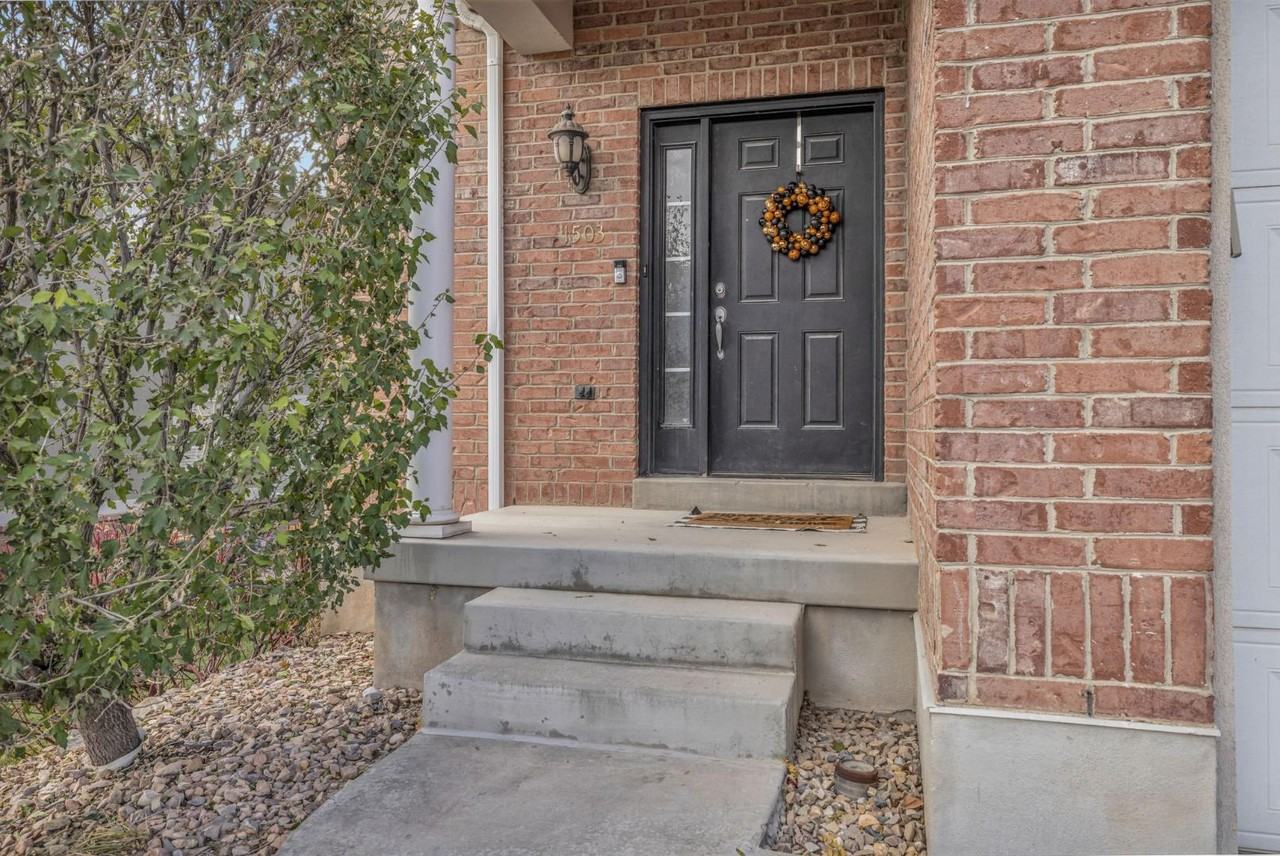 1503 N August Dr - Photo 4 of 11