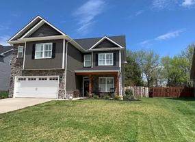 1167 Aspen Glen Dr #NA - Photo 1 of 1